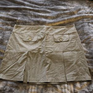 Old Navy Skirt